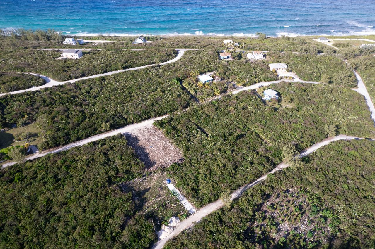 /listing-lots-acreage-in-rainbow-bay-66772.html from Coldwell Banker Bahamas Real Estate