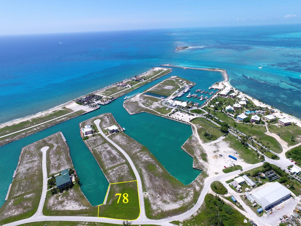 /listing-lots-acreage-in-west-end-66783.html from Coldwell Banker Bahamas Real Estate