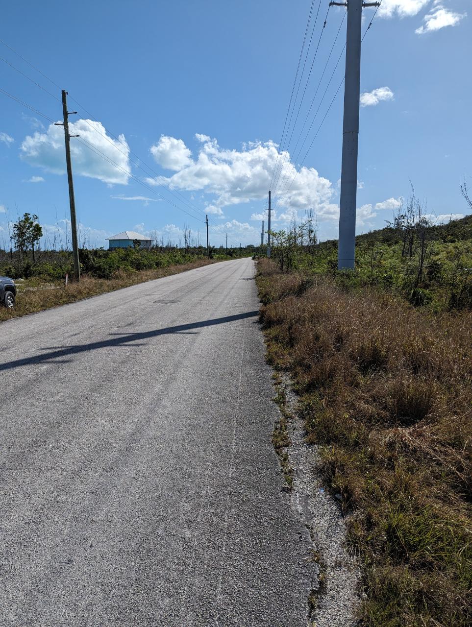 /listing-lots-acreage-in-turtle-rocks-66780.html from Coldwell Banker Bahamas Real Estate