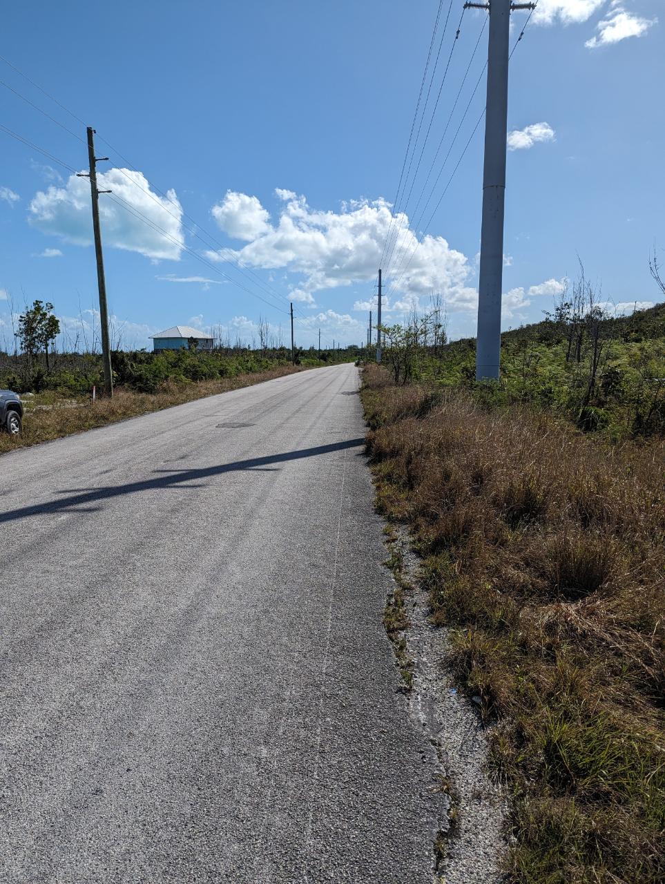 /listing-lots-acreage-in-turtle-rocks-73424.html from Coldwell Banker Bahamas Real Estate