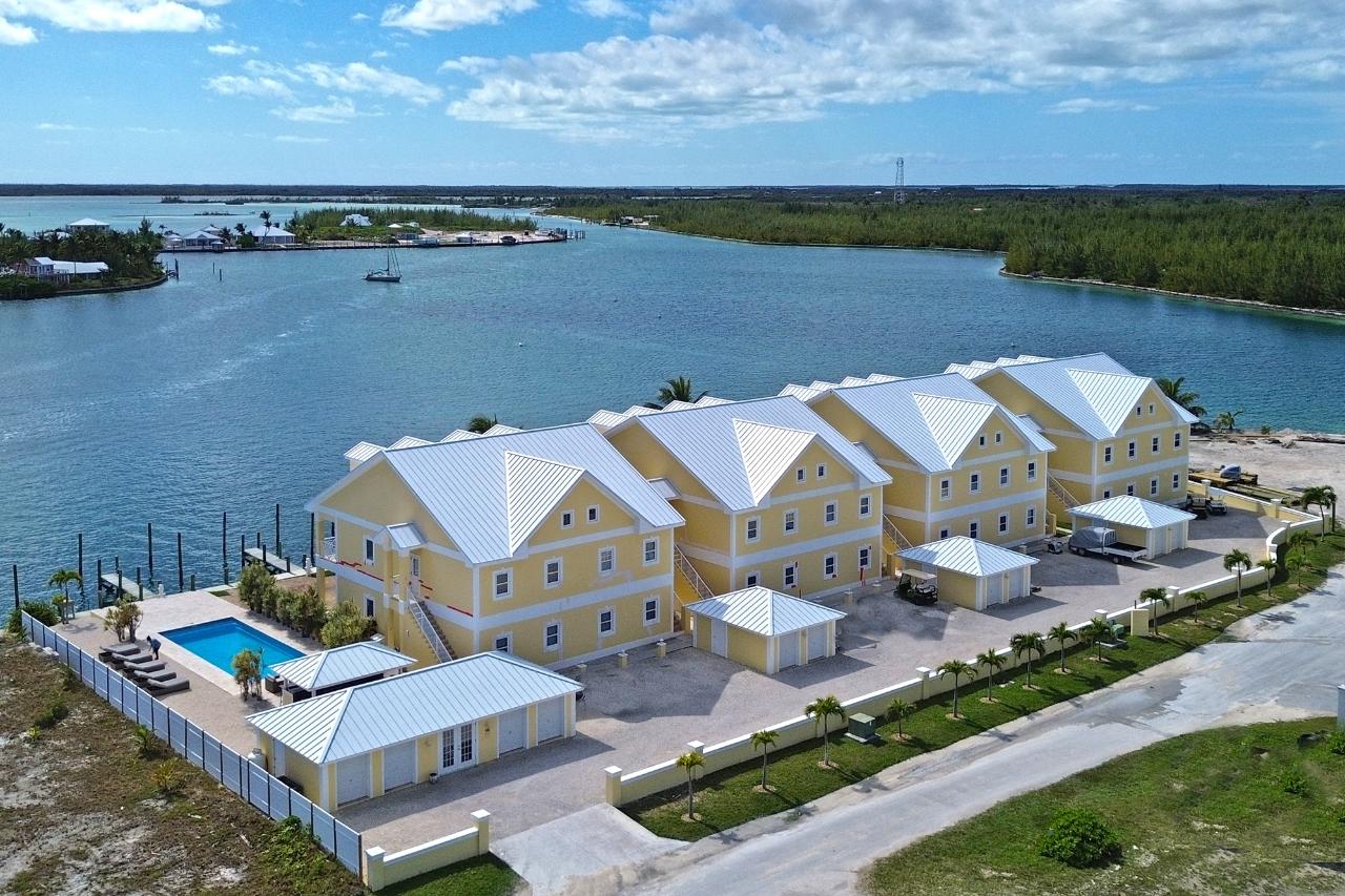 /listing-condo-in-treasure-cay-64594.html from Coldwell Banker Bahamas Real Estate