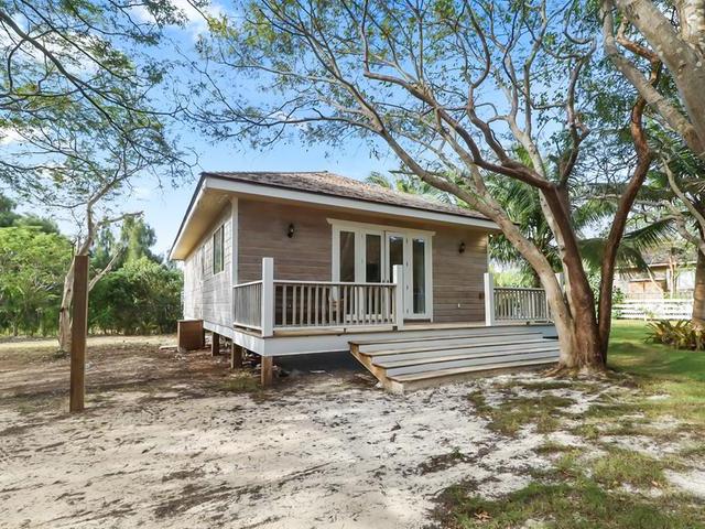 /listing-single-family-home-in-governors-harbour-66746.html from Coldwell Banker Bahamas Real Estate