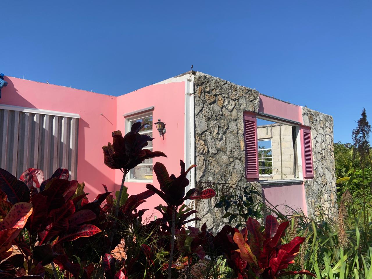 /listing-single-family-home-in-treasure-cay-75011.html from Coldwell Banker Bahamas Real Estate