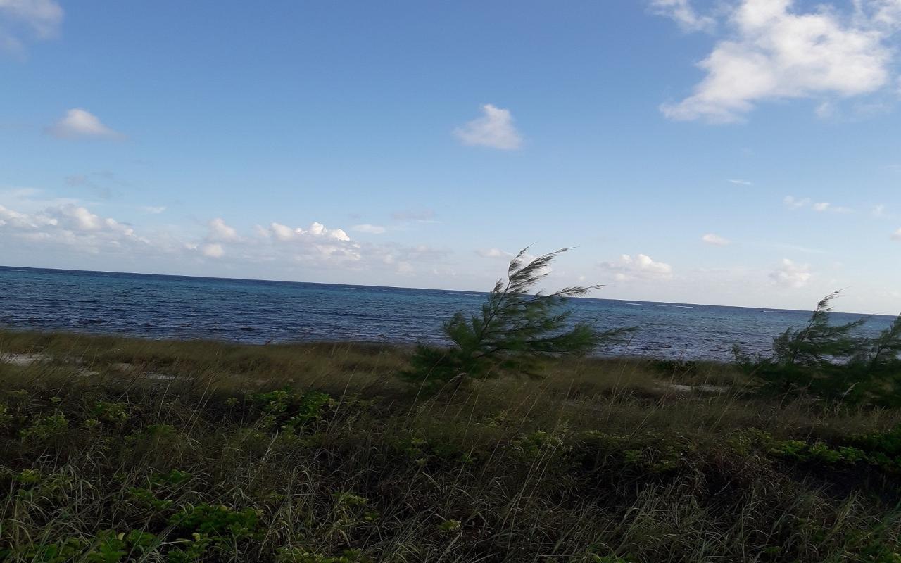 /listing-lots-acreage-in-columbus-landings-66741.html from Coldwell Banker Bahamas Real Estate