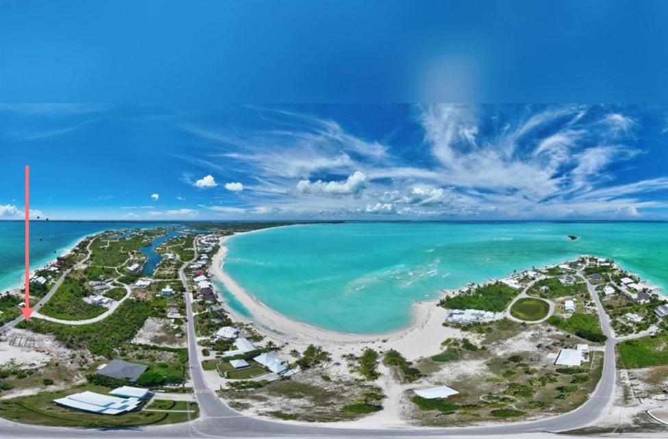 /listing-lots-acreage-in-treasure-cay-64593.html from Coldwell Banker Bahamas Real Estate