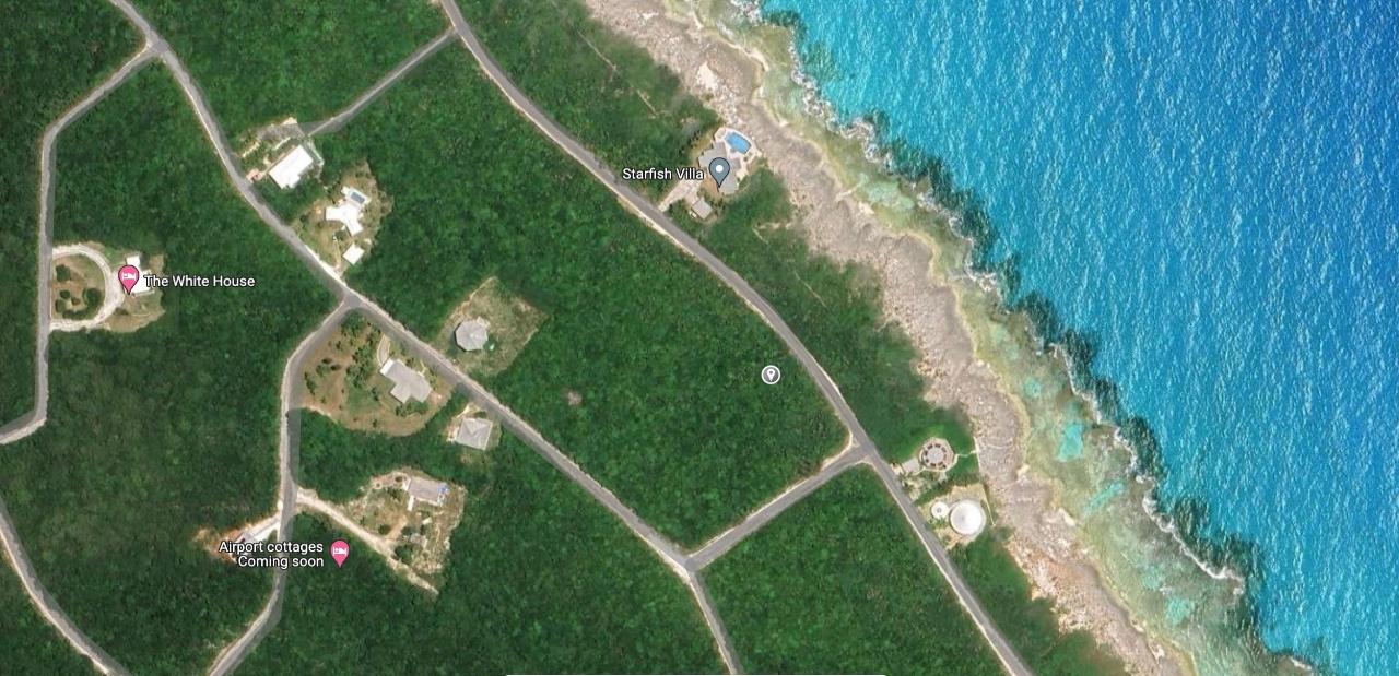 /listing-lots-acreage-in-stella-maris-59021.html from Coldwell Banker Bahamas Real Estate