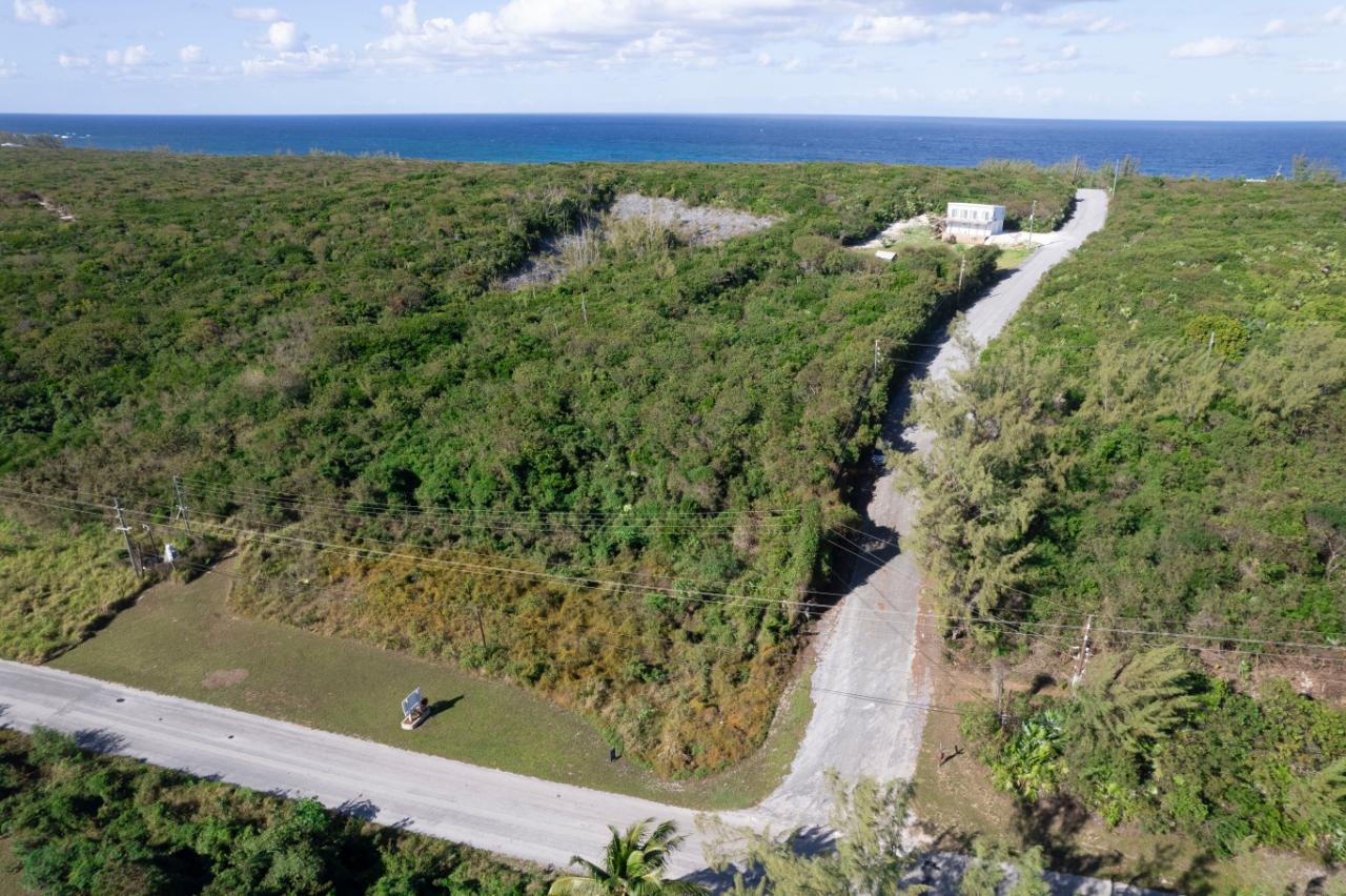 /listing-lots-acreage-in-rainbow-bay-64537.html from Coldwell Banker Bahamas Real Estate