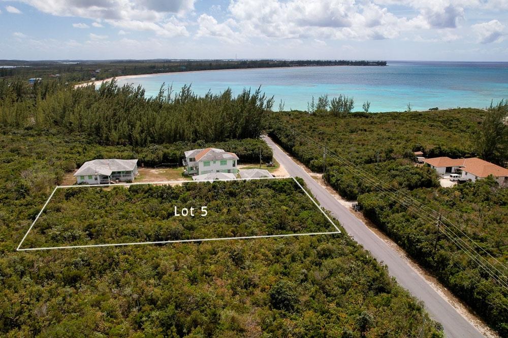 /listing-lots-acreage-in-bonefish-bay-59396.html from Coldwell Banker Bahamas Real Estate
