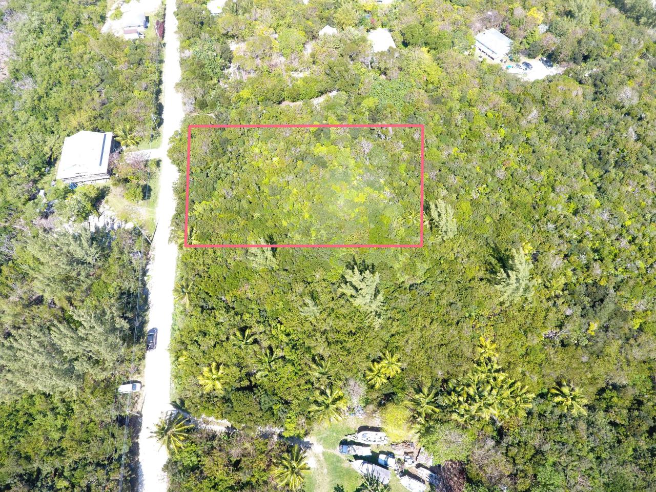 /listing-lots-acreage-in-yellowood-70055.html from Coldwell Banker Bahamas Real Estate
