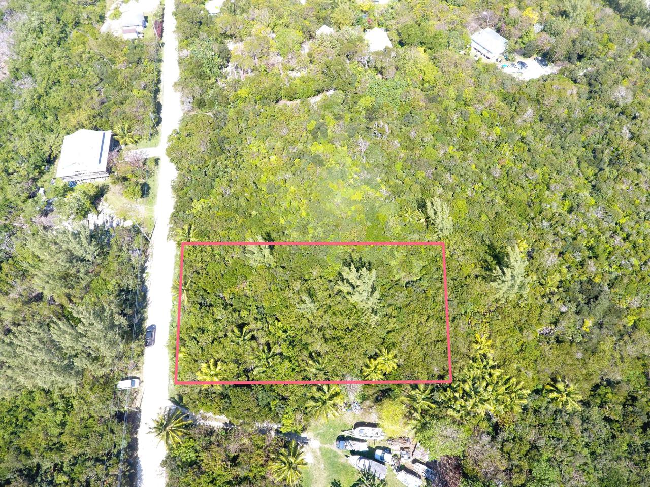 /listing-lots-acreage-in-yellowood-70092.html from Coldwell Banker Bahamas Real Estate