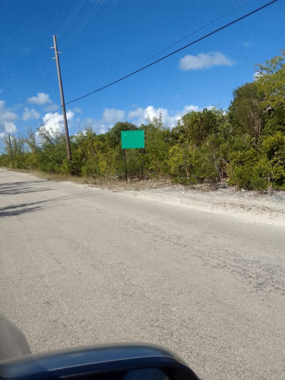 /listing-lots-acreage-in-arthurs-town-64592.html from Coldwell Banker Bahamas Real Estate