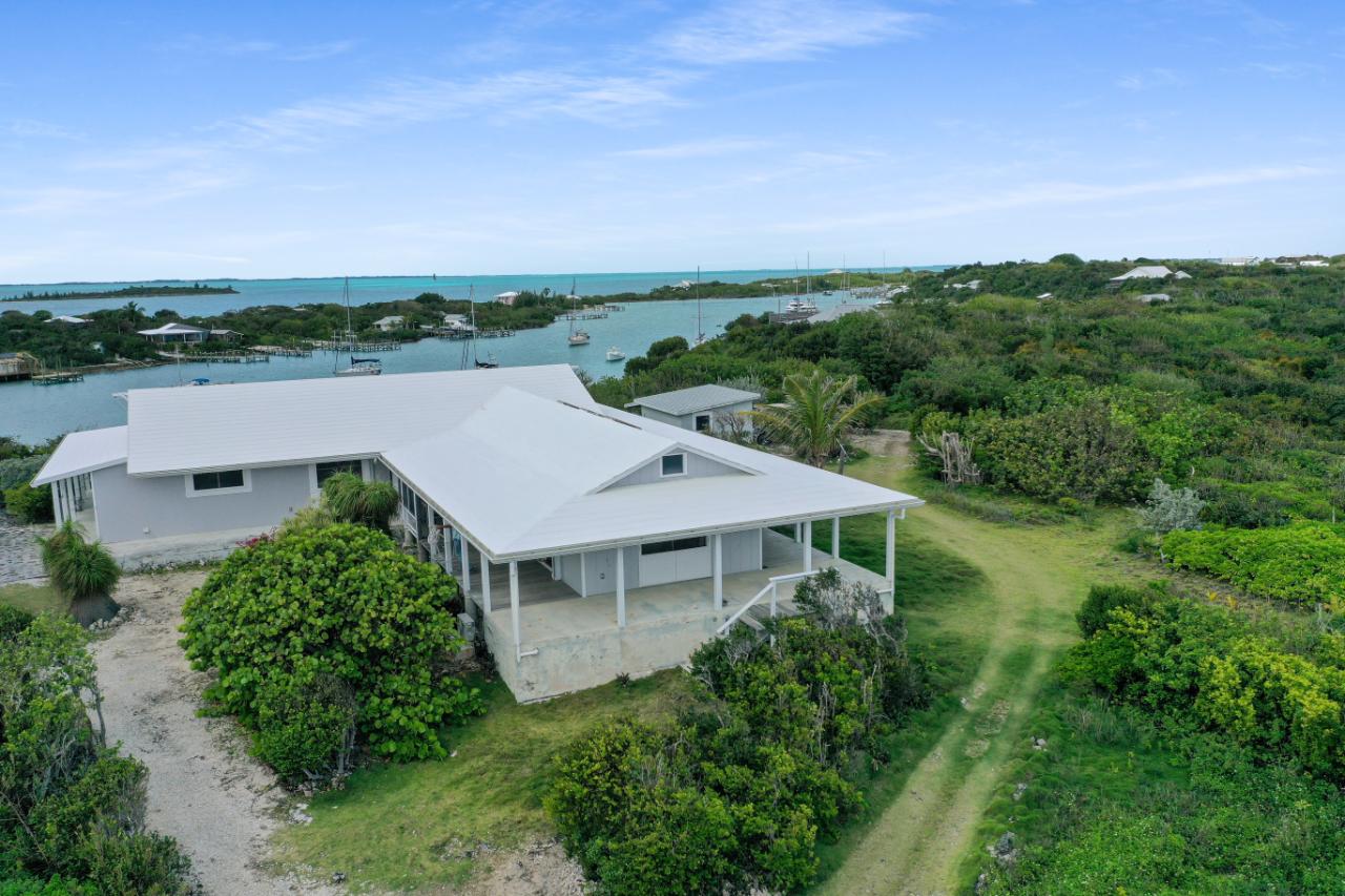 /listing-single-family-home-in-man-o-war-cay-60581.html from Coldwell Banker Bahamas Real Estate