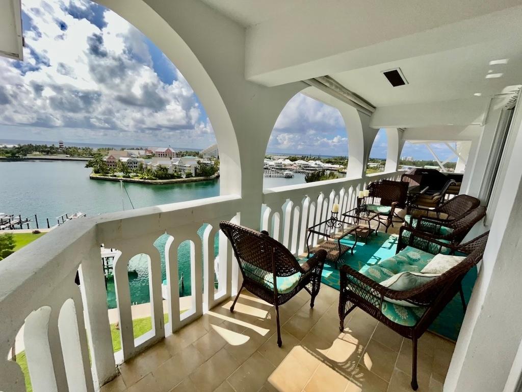 /listing-condo-in-bell-channel-59535.html from Coldwell Banker Bahamas Real Estate