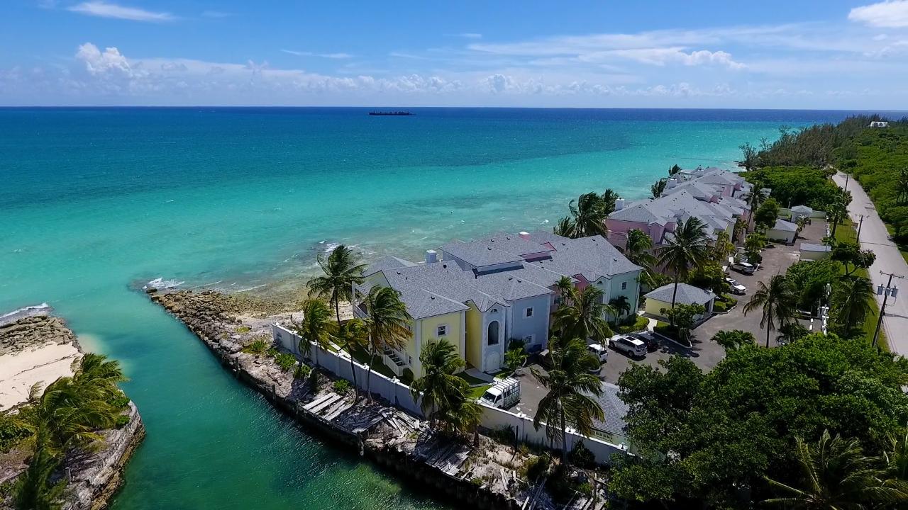 /listing-condo-in-south-ocean-60236.html from Coldwell Banker Bahamas Real Estate
