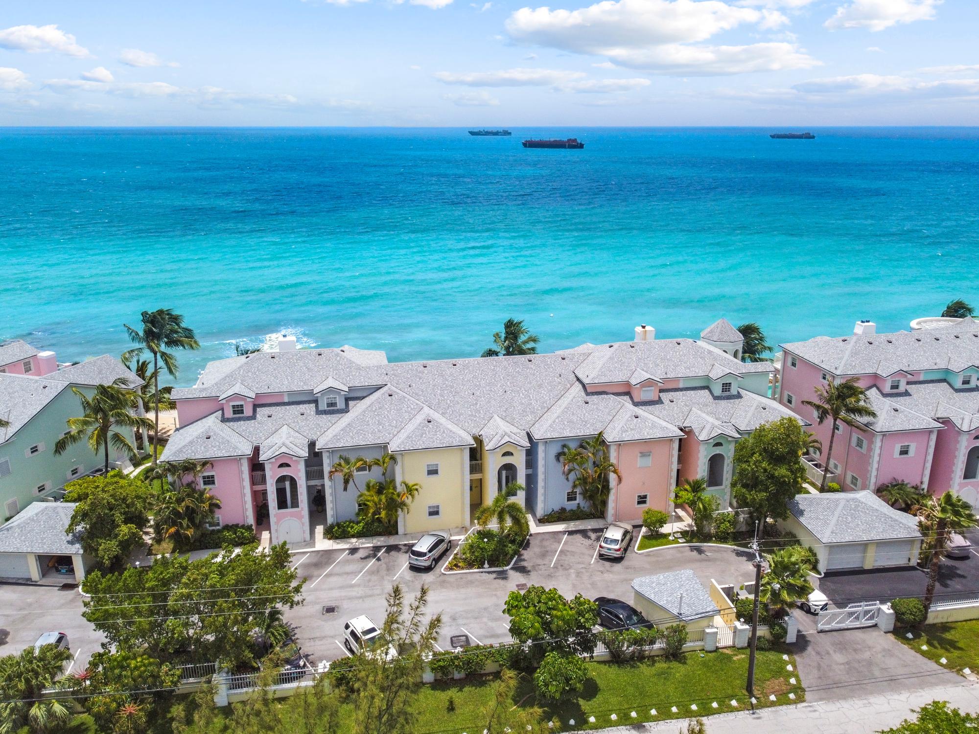 /listing-condo-in-south-ocean-69094.html from Coldwell Banker Bahamas Real Estate