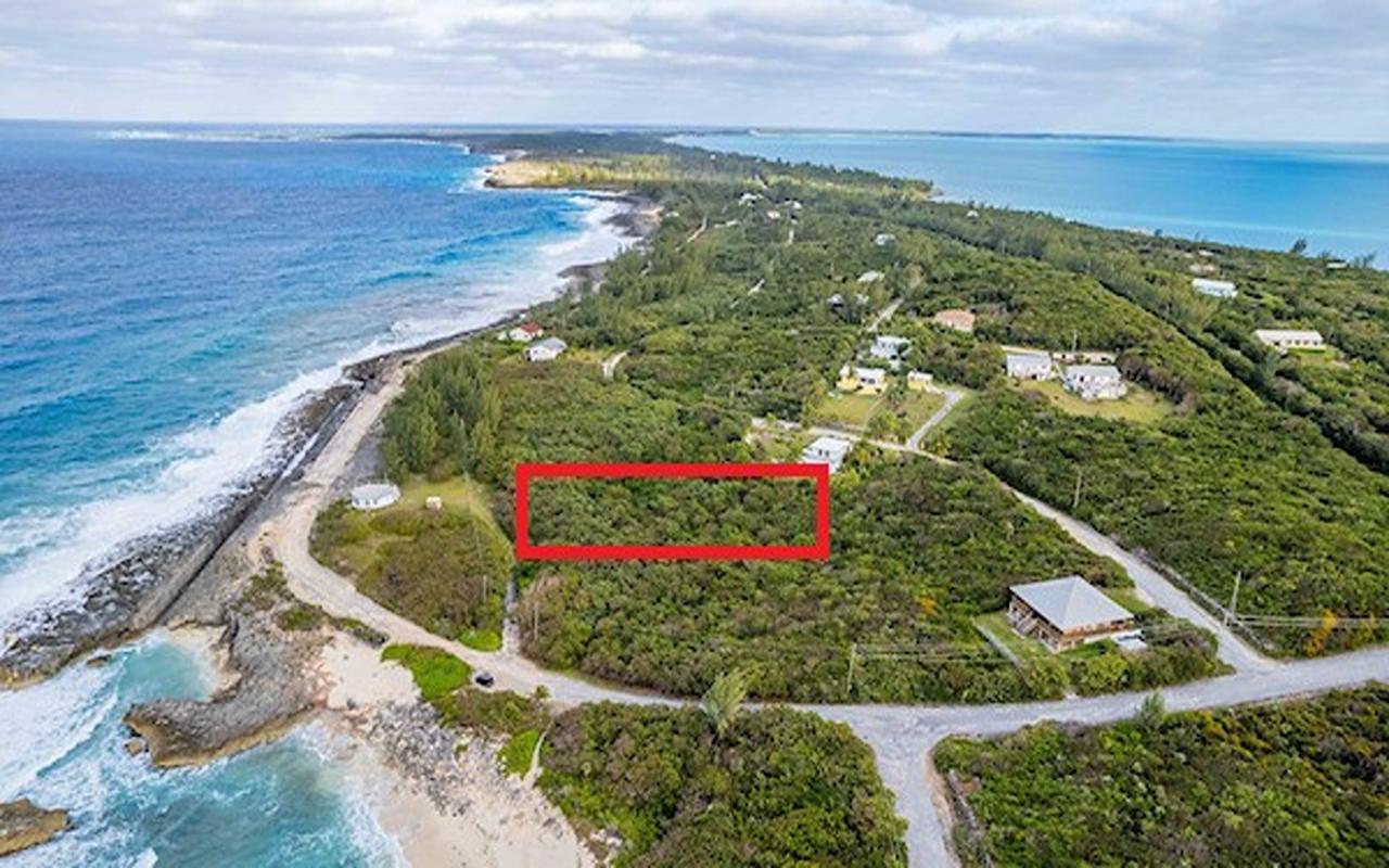 /listing-lots-acreage-in-rainbow-bay-68298.html from Coldwell Banker Bahamas Real Estate