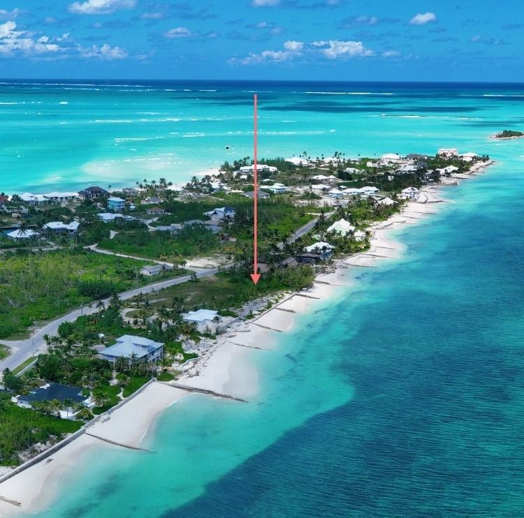 /listing-lots-acreage-in-treasure-cay-64509.html from Coldwell Banker Bahamas Real Estate