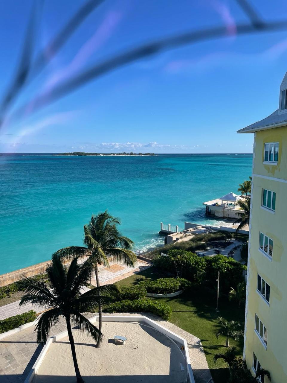 /listing-condo-in-cable-beach-60191.html from Coldwell Banker Bahamas Real Estate