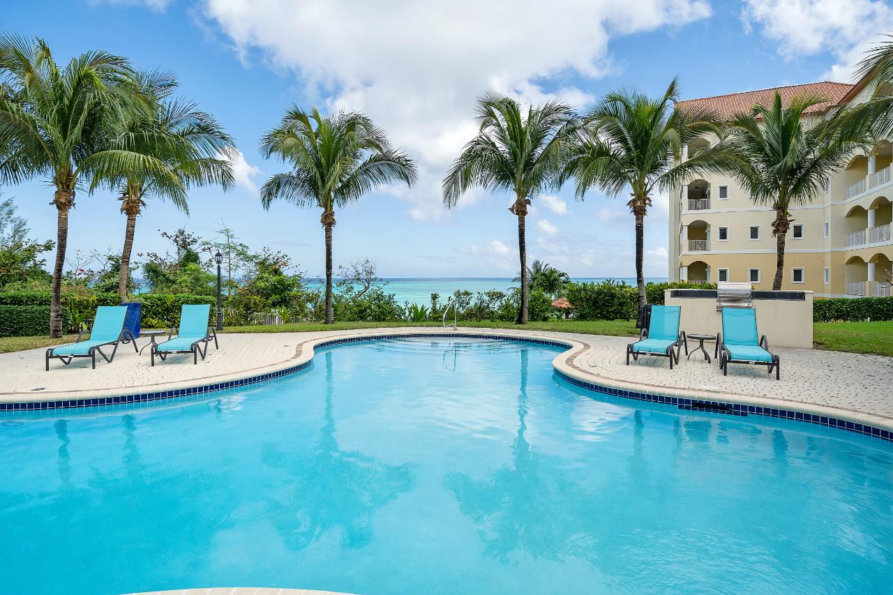/listing-condo-in-west-bay-street-59583.html from Coldwell Banker Bahamas Real Estate