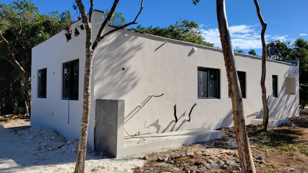 /listing-single-family-home-in-palmetto-point-59978.html from Coldwell Banker Bahamas Real Estate