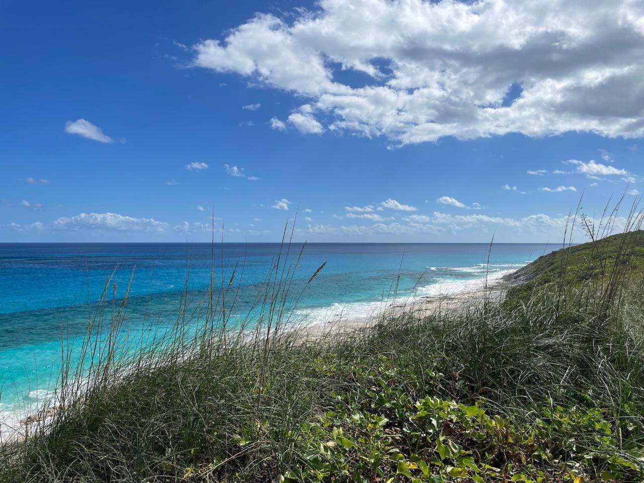 /listing-lots-acreage-in-stella-maris-64510.html from Coldwell Banker Bahamas Real Estate