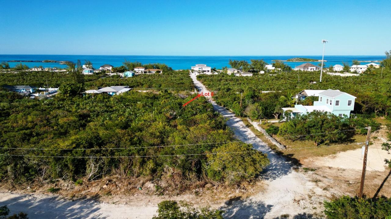 /listing-lots-acreage-in-little-exuma-66583.html from Coldwell Banker Bahamas Real Estate