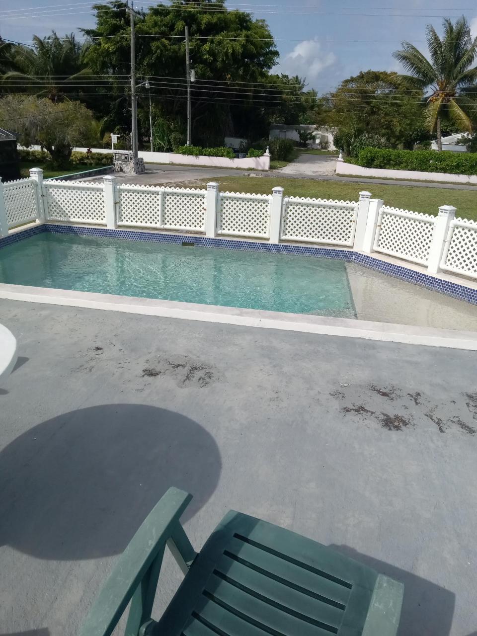 /listing-single-family-home-in-spanish-wells-64402.html from Coldwell Banker Bahamas Real Estate