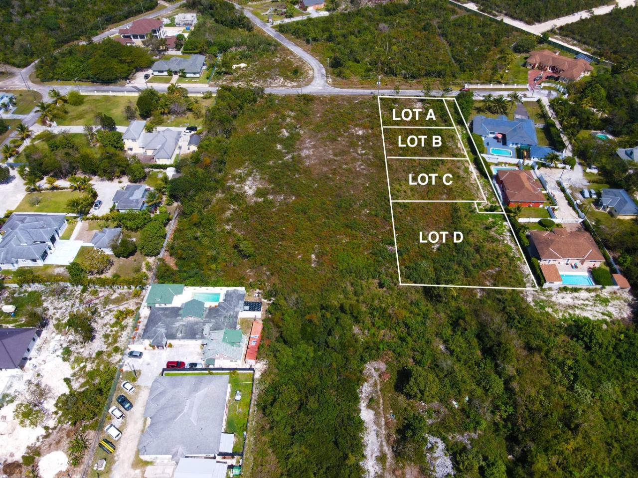 /listing-lots-acreage-in-south-ocean-64507.html from Coldwell Banker Bahamas Real Estate
