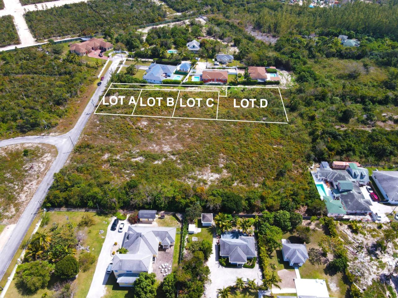 /listing-lots-acreage-in-south-ocean-66498.html from Coldwell Banker Bahamas Real Estate