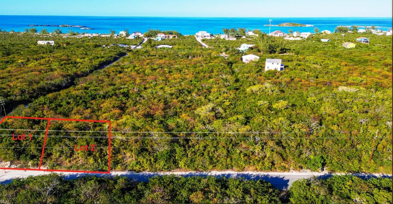 /listing-lots-acreage-in-island-harbour-beach-66580.html from Coldwell Banker Bahamas Real Estate