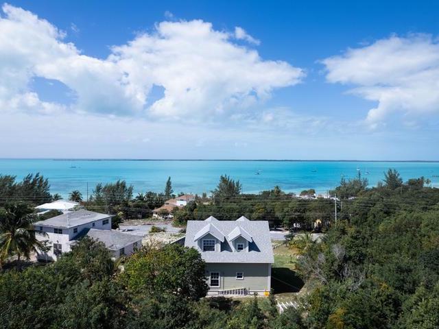 /listing-single-family-home-in-rock-sound-68323.html from Coldwell Banker Bahamas Real Estate