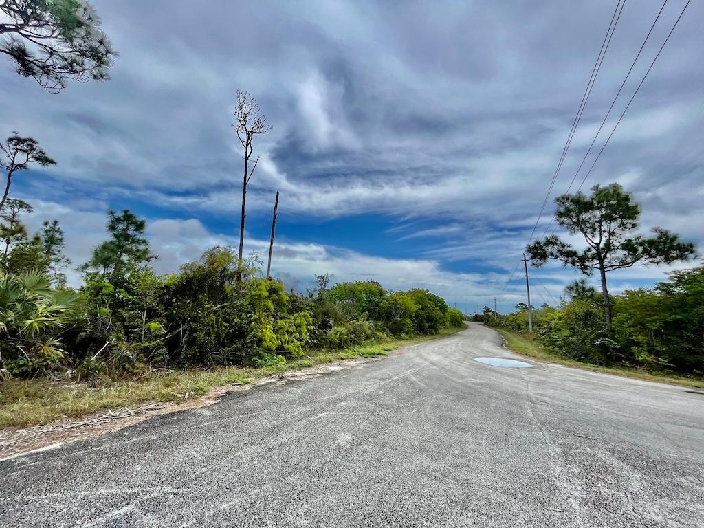 /listing-lots-acreage-in-fortune-point-66579.html from Coldwell Banker Bahamas Real Estate