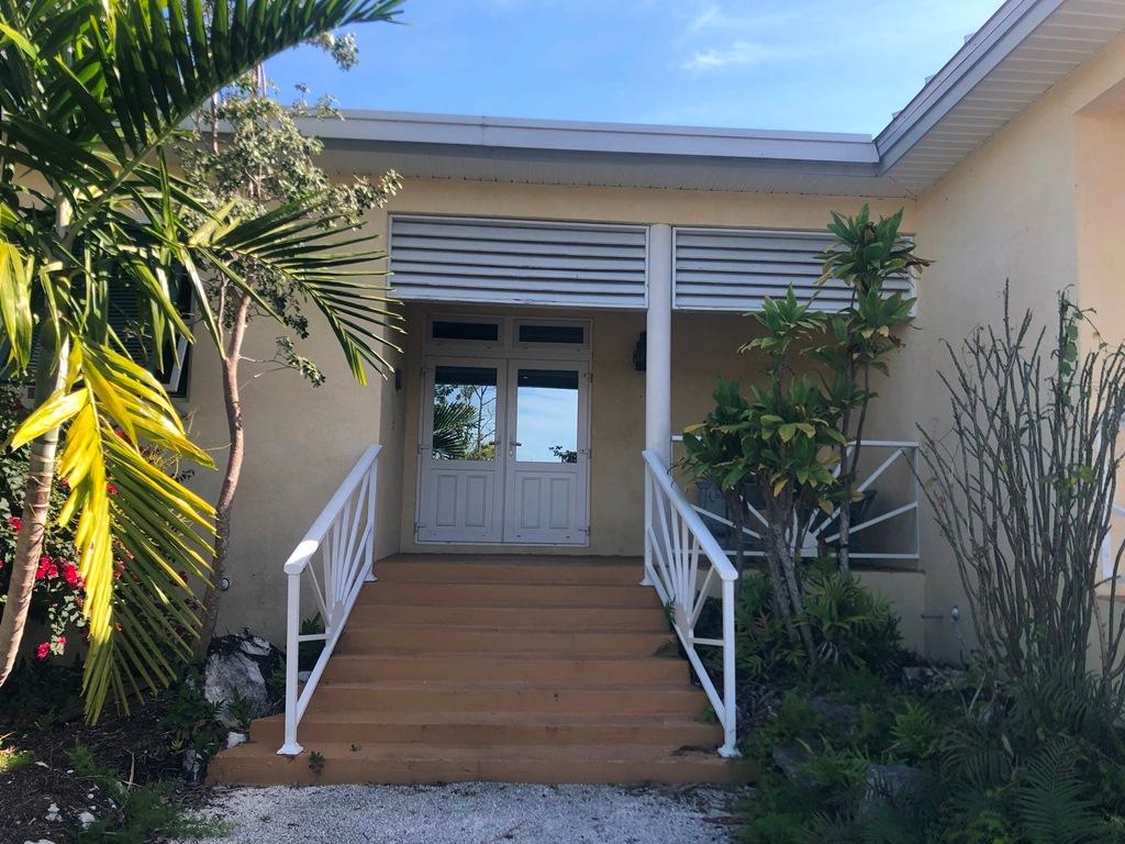 /listing-single-family-home-in-greening-glade-66578.html from Coldwell Banker Bahamas Real Estate