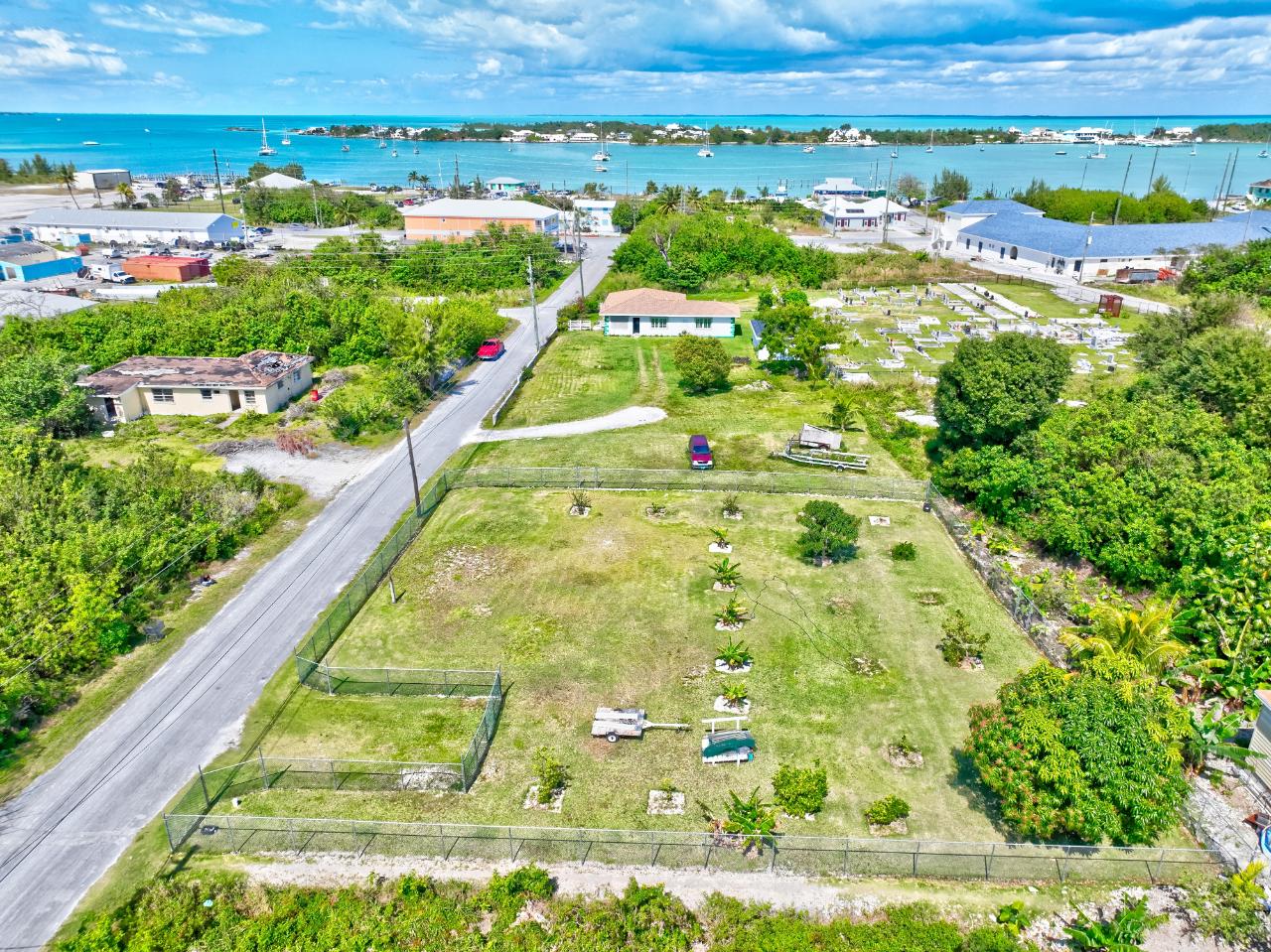 /listing-lots-acreage-in-marsh-harbour-73842.html from Coldwell Banker Bahamas Real Estate