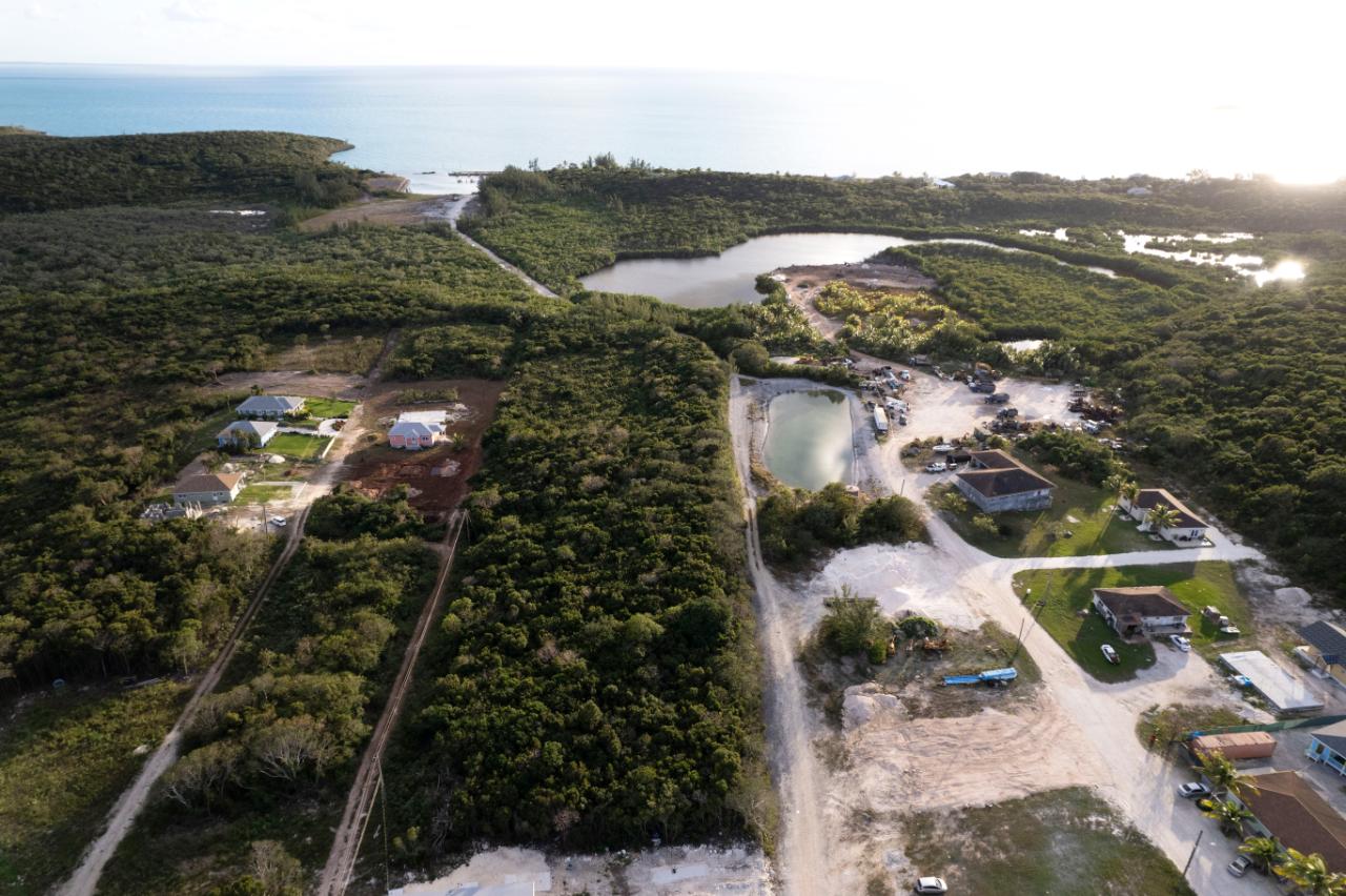 /listing-lots-acreage-in-palmetto-point-64397.html from Coldwell Banker Bahamas Real Estate