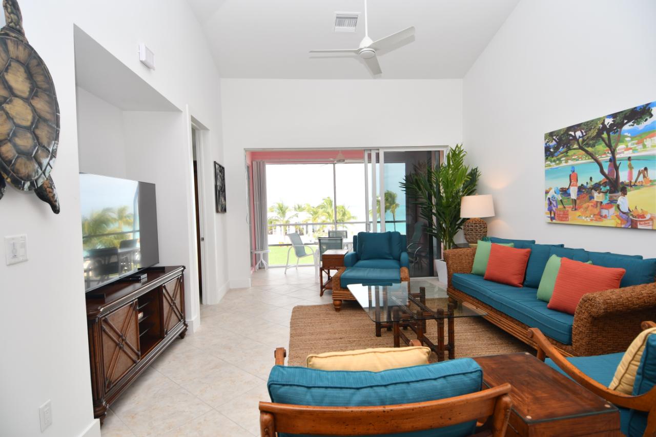 /listing-condo-in-treasure-cay-60011.html from Coldwell Banker Bahamas Real Estate