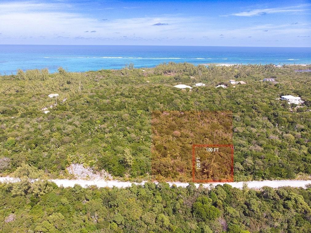 /listing-lots-acreage-in-governors-harbour-75195.html from Coldwell Banker Bahamas Real Estate