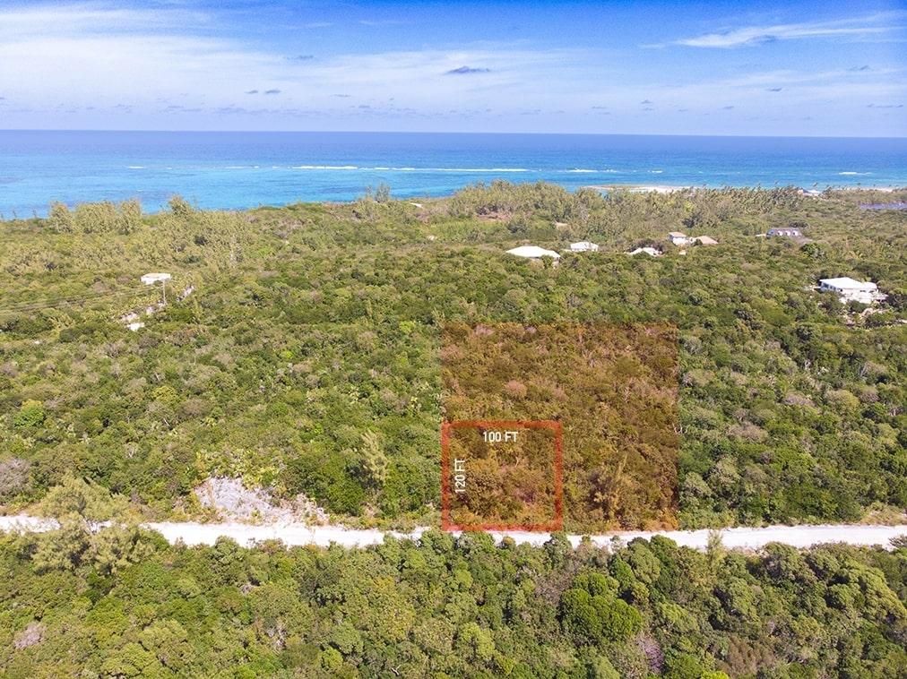/listing-lots-acreage-in-governors-harbour-75194.html from Coldwell Banker Bahamas Real Estate