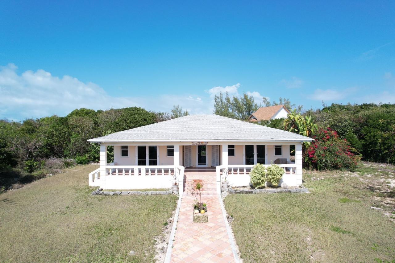 /listing-single-family-home-in-rainbow-bay-68165.html from Coldwell Banker Bahamas Real Estate