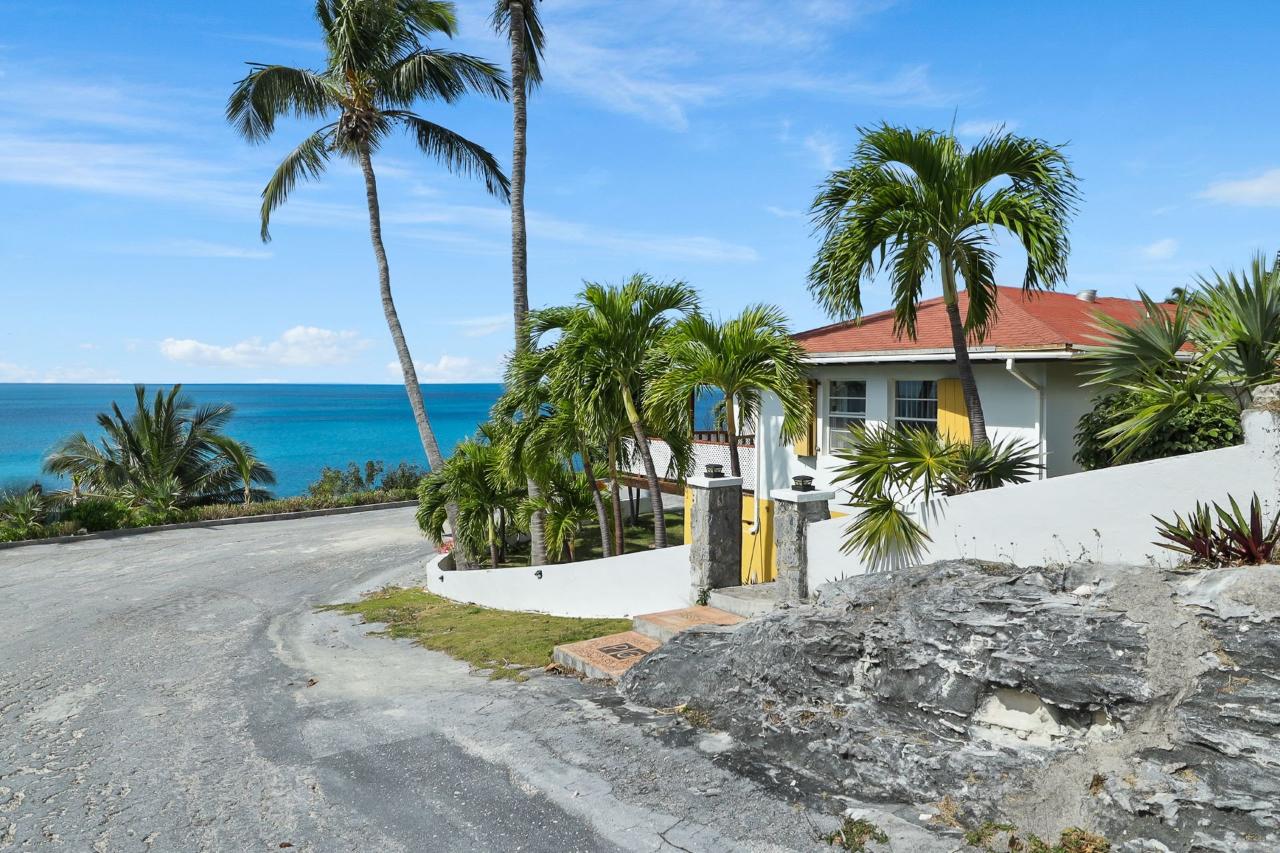 /listing-single-family-home-in-governors-harbour-68402.html from Coldwell Banker Bahamas Real Estate