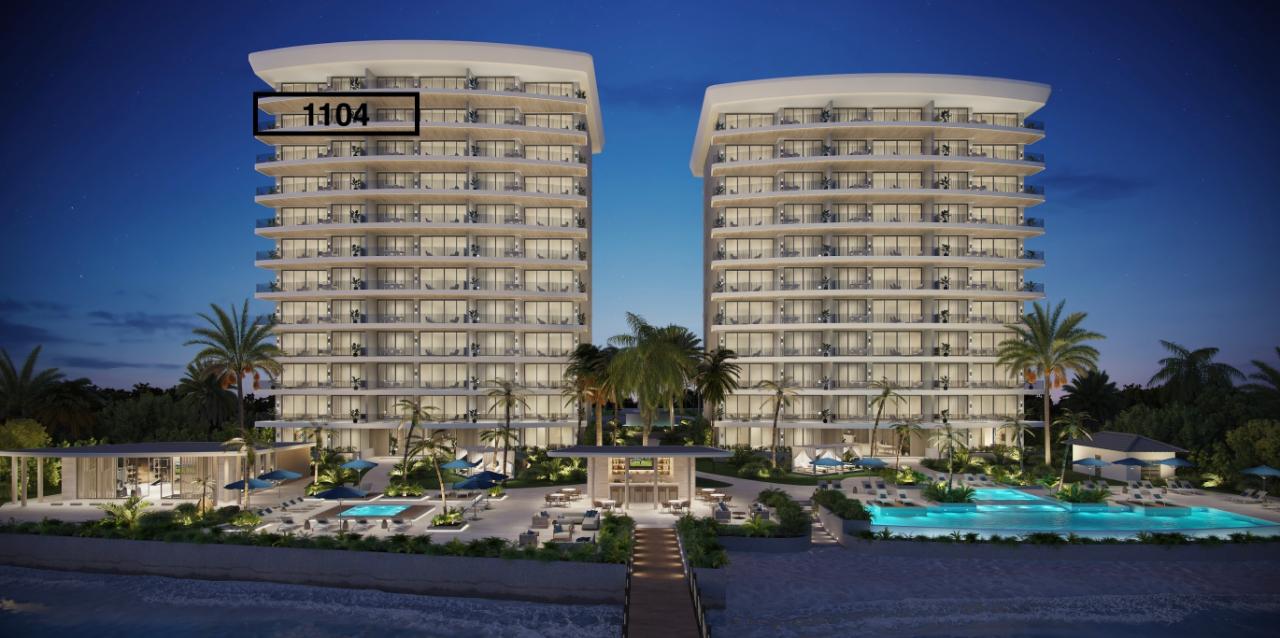 /listing-condo-in-cable-beach-75225.html from Coldwell Banker Bahamas Real Estate