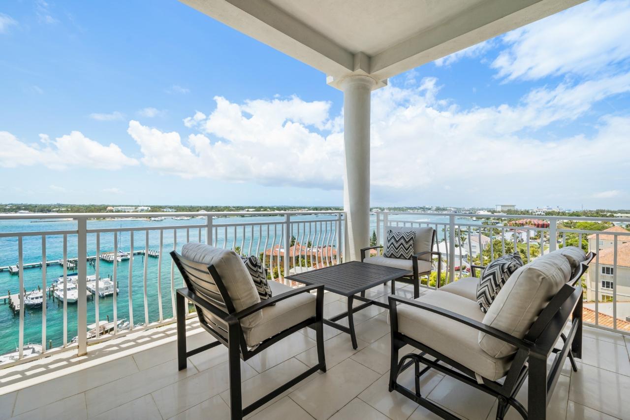 /listing-condo-in-paradise-island-59976.html from Coldwell Banker Bahamas Real Estate