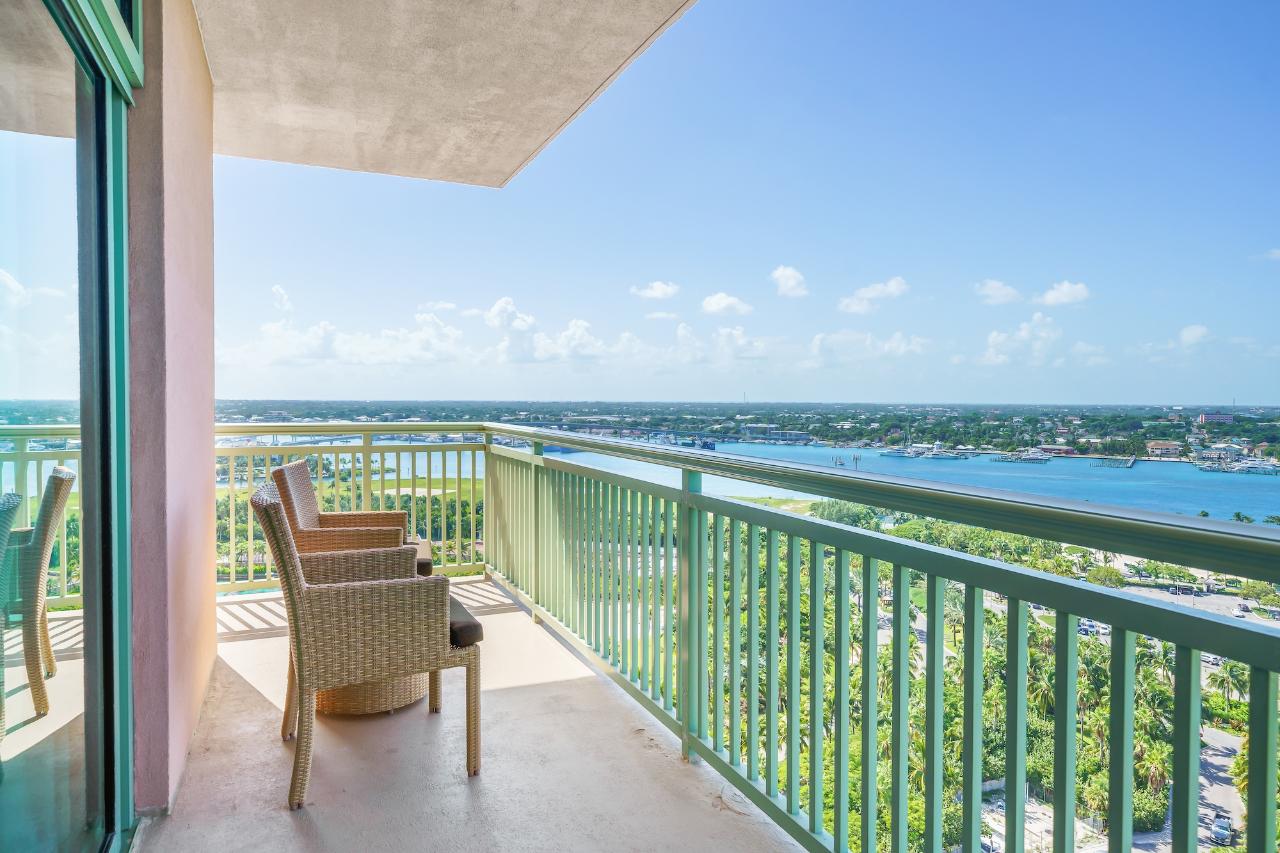 /listing-condo-in-paradise-island-64386.html from Coldwell Banker Bahamas Real Estate