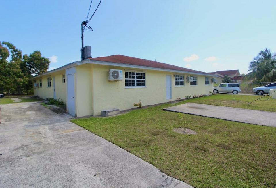 /listing-apartment-complex-in-lucaya-60275.html from Coldwell Banker Bahamas Real Estate