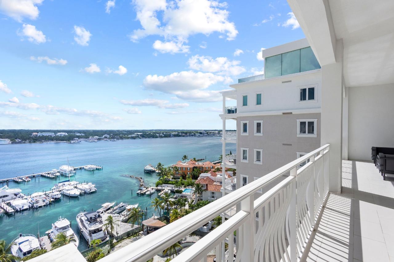 /listing-condo-in-paradise-island-60248.html from Coldwell Banker Bahamas Real Estate