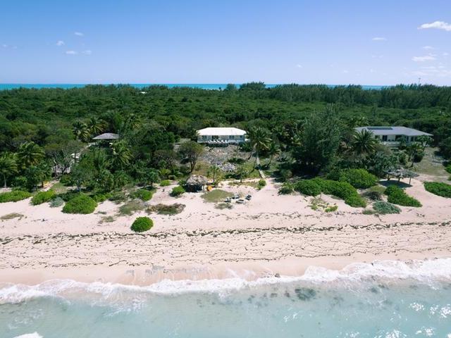 /listing-single-family-home-in-current-64429.html from Coldwell Banker Bahamas Real Estate