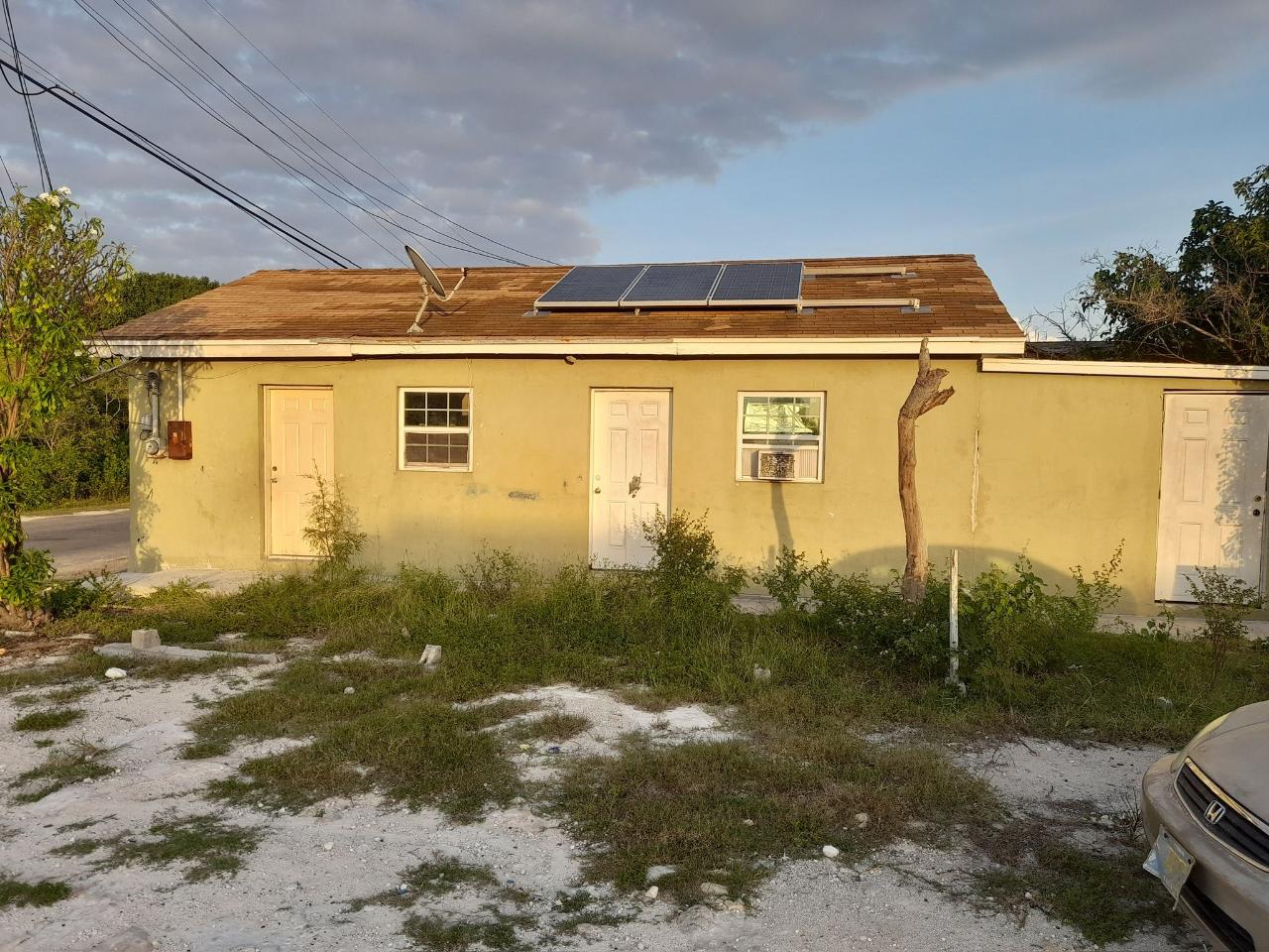 /listing-full-duplex-in-inagua-60411.html from Coldwell Banker Bahamas Real Estate