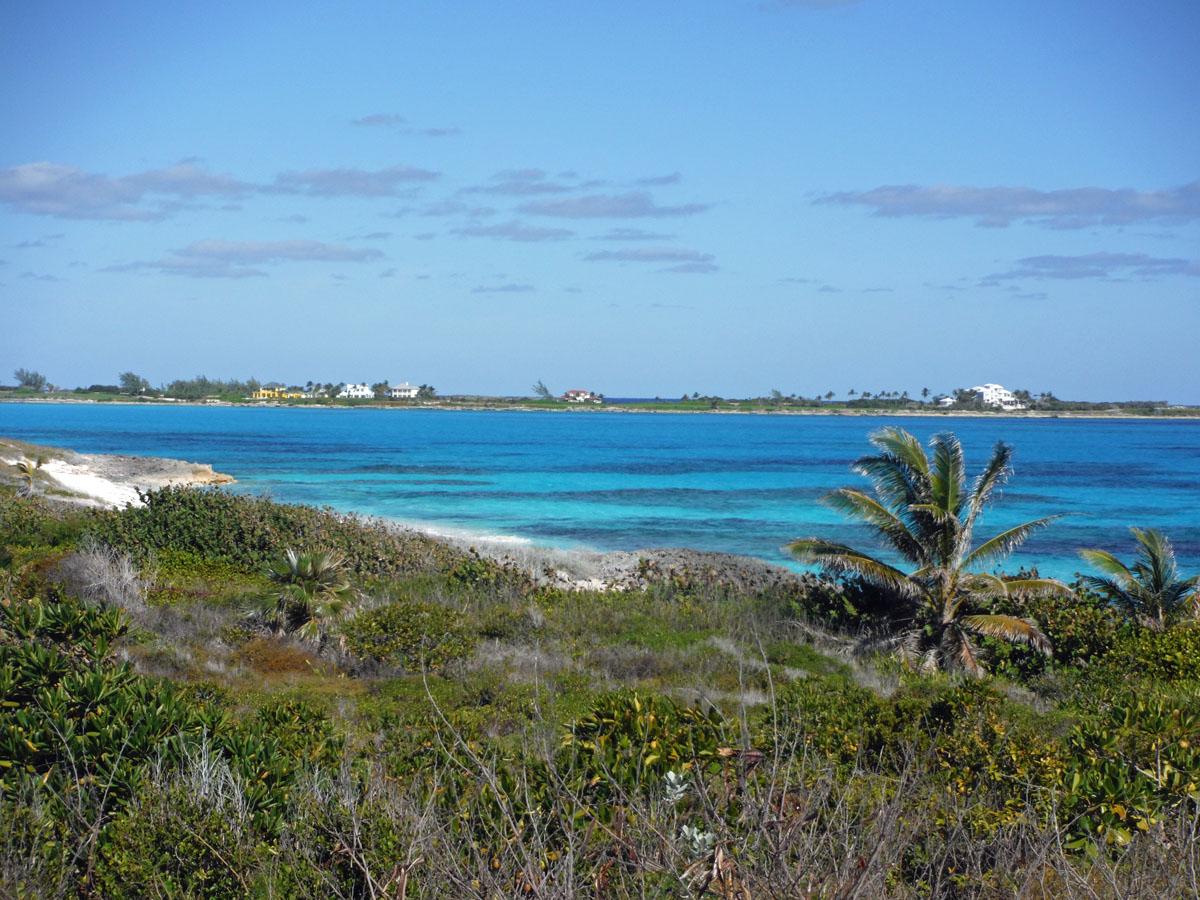 /listing-lots-acreage-in-farmers-hill-60243.html from Coldwell Banker Bahamas Real Estate