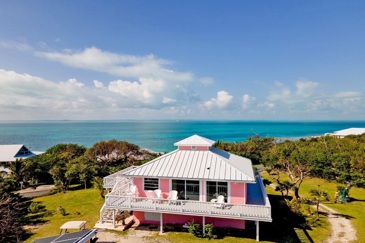 /listing-single-family-home-in-scotland-cay-64359.html from Coldwell Banker Bahamas Real Estate