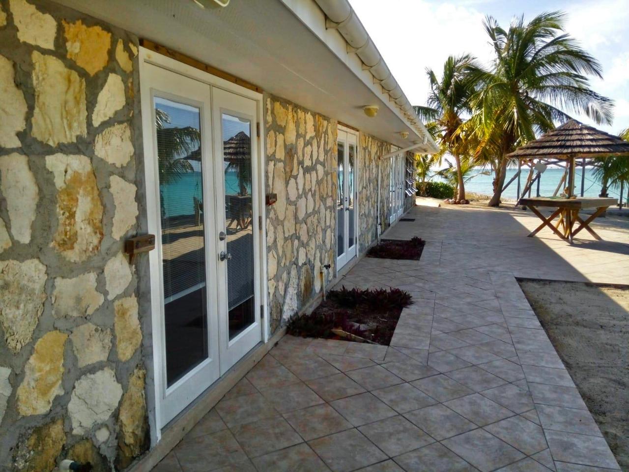 /listing-single-family-home-in-hawks-nest-60260.html from Coldwell Banker Bahamas Real Estate